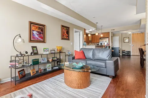 501 Main Street N Stillwater MN 55082