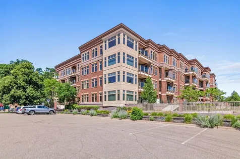 501 Main Street N Stillwater MN 55082