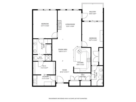 501 Main Street N Stillwater MN 55082