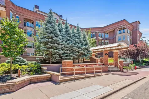 501 Main Street N Stillwater MN 55082