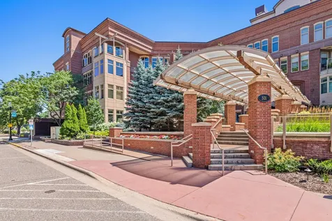 501 Main Street N Stillwater MN 55082
