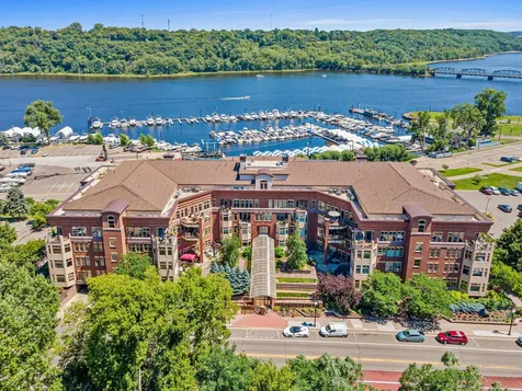 501 Main Street N Stillwater MN 55082