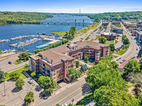 501 Main Street N Stillwater MN 55082