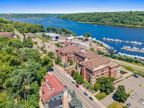 501 Main Street N Stillwater MN 55082