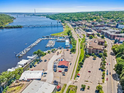 501 Main Street N Stillwater MN 55082