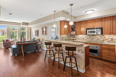 501 Main Street N Stillwater MN 55082