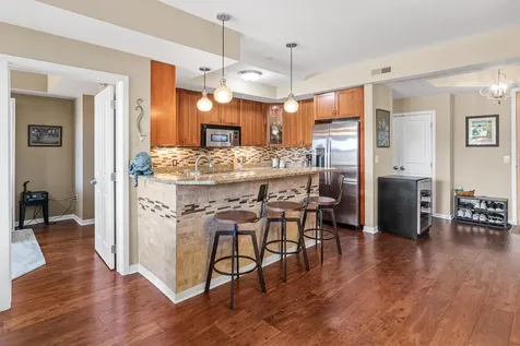 501 Main Street N Stillwater MN 55082