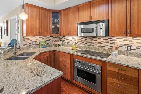 501 Main Street N Stillwater MN 55082