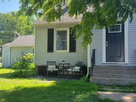 717 Forest Street Kenyon MN 55946