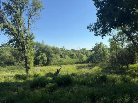 130 10th Avenue NW Glenwood MN 56334