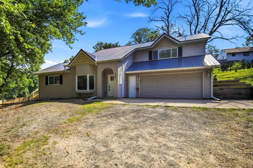 320 Jenny Lane Owatonna MN 55060