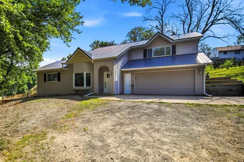 320 Jenny Lane Owatonna MN 55060