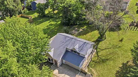 320 Jenny Lane Owatonna MN 55060