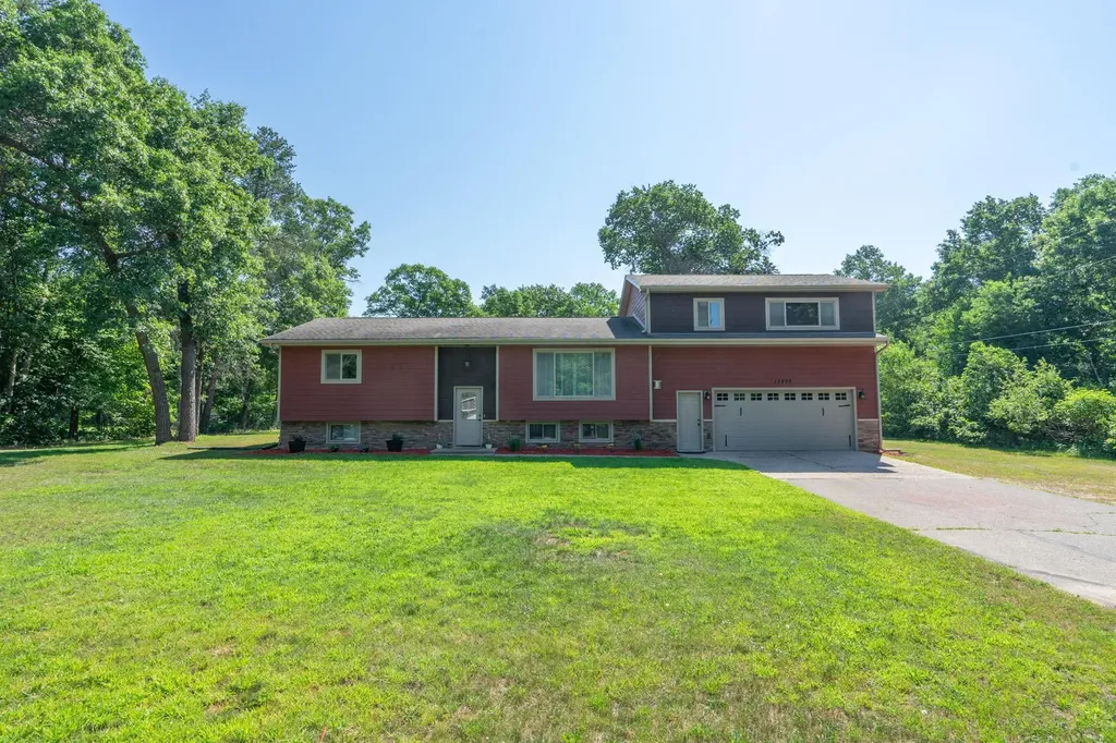13498 Meredith Drive Baxter MN 56425