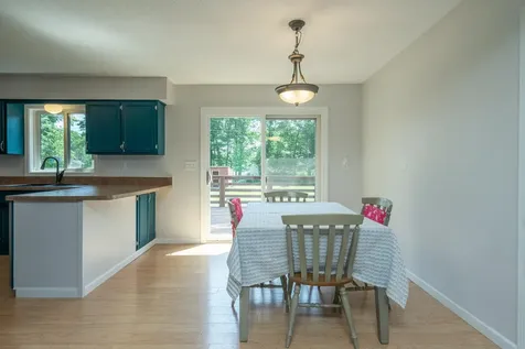 13498 Meredith Drive Baxter MN 56425