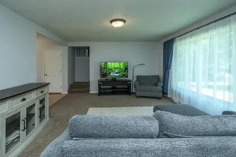 13498 Meredith Drive Baxter MN 56425