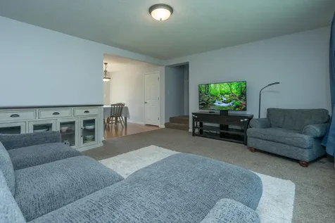 13498 Meredith Drive Baxter MN 56425