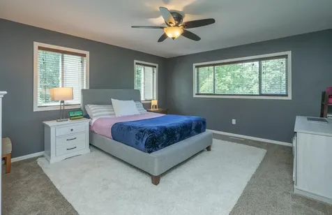 13498 Meredith Drive Baxter MN 56425