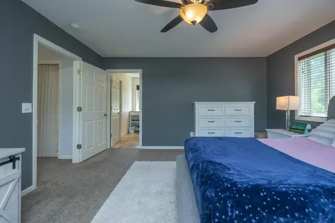13498 Meredith Drive Baxter MN 56425