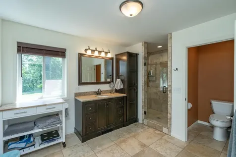 13498 Meredith Drive Baxter MN 56425