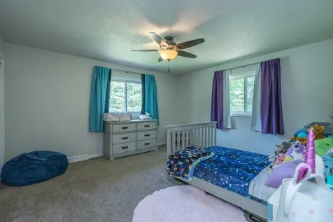 13498 Meredith Drive Baxter MN 56425