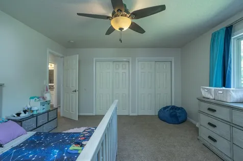 13498 Meredith Drive Baxter MN 56425