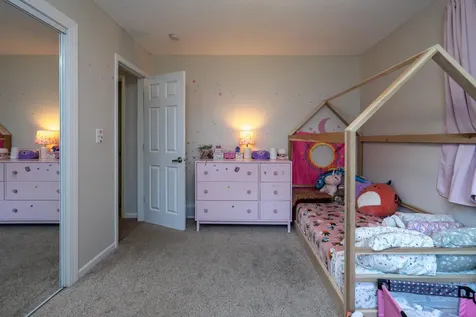 13498 Meredith Drive Baxter MN 56425