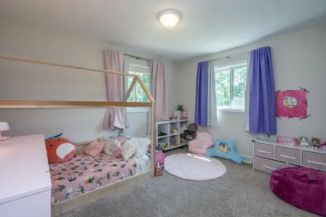 13498 Meredith Drive Baxter MN 56425