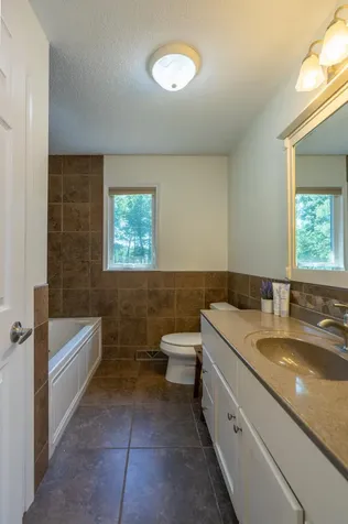 13498 Meredith Drive Baxter MN 56425