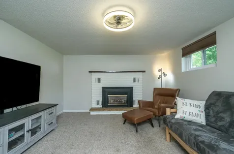 13498 Meredith Drive Baxter MN 56425