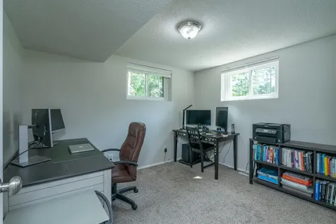 13498 Meredith Drive Baxter MN 56425