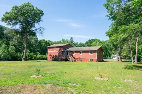 13498 Meredith Drive Baxter MN 56425