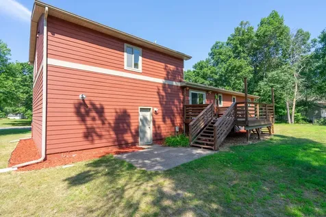 13498 Meredith Drive Baxter MN 56425