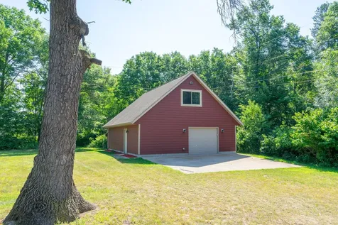 13498 Meredith Drive Baxter MN 56425