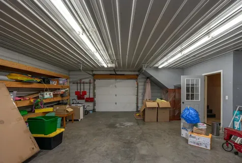 13498 Meredith Drive Baxter MN 56425