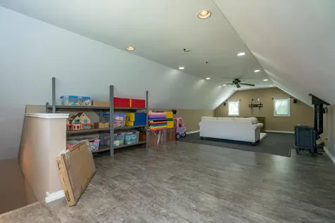 13498 Meredith Drive Baxter MN 56425