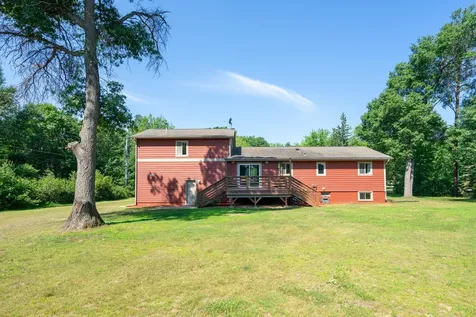 13498 Meredith Drive Baxter MN 56425