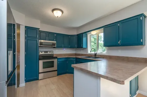 13498 Meredith Drive Baxter MN 56425