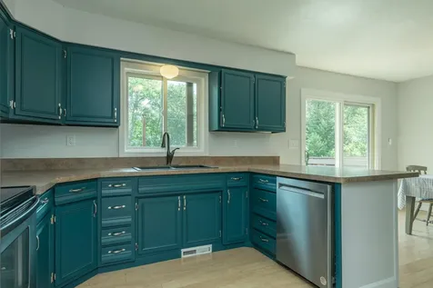 13498 Meredith Drive Baxter MN 56425