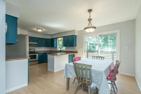13498 Meredith Drive Baxter MN 56425