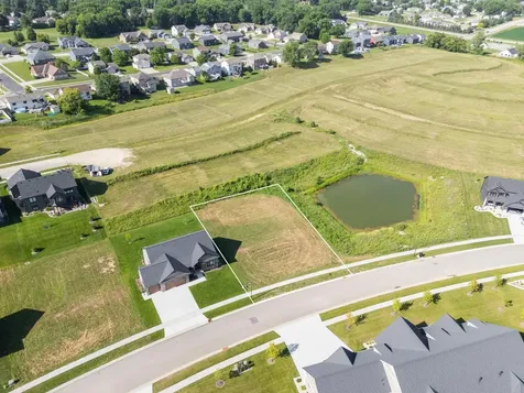 462 Somerby Parkway NE Byron MN 55920