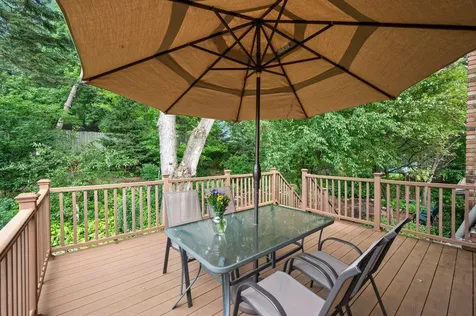 2824 Fernwood Street Roseville MN 55113