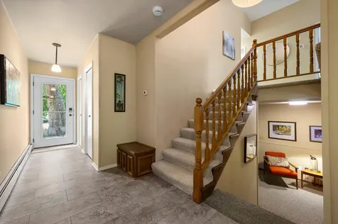 2824 Fernwood Street Roseville MN 55113