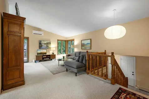 2824 Fernwood Street Roseville MN 55113