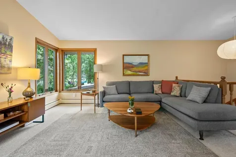 2824 Fernwood Street Roseville MN 55113