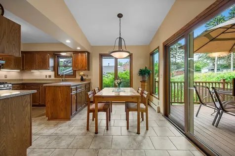 2824 Fernwood Street Roseville MN 55113