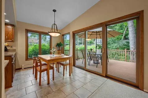 2824 Fernwood Street Roseville MN 55113