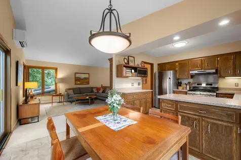 2824 Fernwood Street Roseville MN 55113