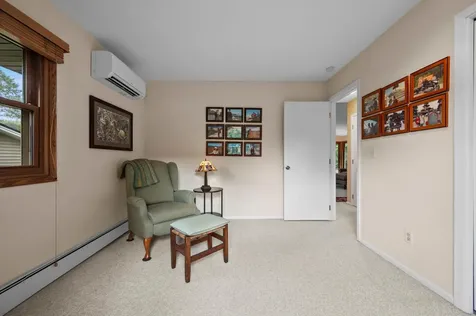 2824 Fernwood Street Roseville MN 55113