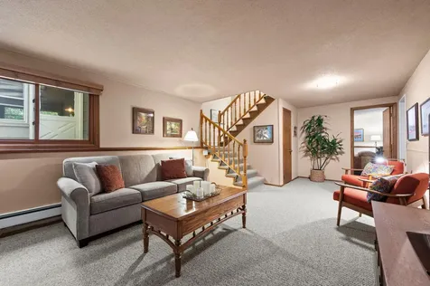 2824 Fernwood Street Roseville MN 55113